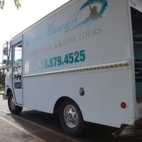 2013.07.22-004.JPG