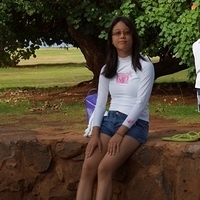2013.07.22-005.JPG