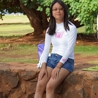 2013.07.22-006.JPG