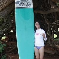 2013.07.22-008.jpg
