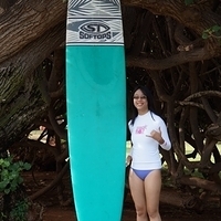 2013.07.22-009.JPG