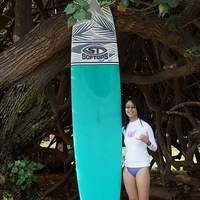 2013.07.22-010.JPG