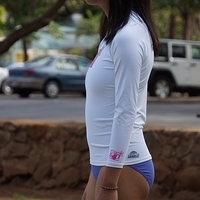 2013.07.22-013.JPG