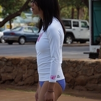 2013.07.22-014.JPG