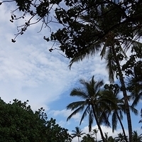 2013.07.22-019.JPG