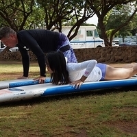 2013.07.22-026.JPG