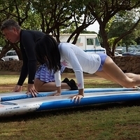 2013.07.22-027.JPG