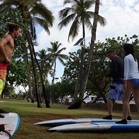 2013.07.22-032.JPG