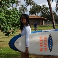2013.07.22-033.JPG