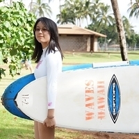 2013.07.22-034.JPG
