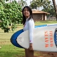 2013.07.22-035.JPG
