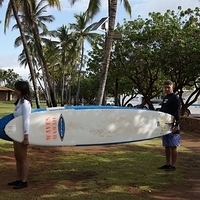 2013.07.22-036.JPG