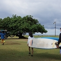 2013.07.22-037.JPG