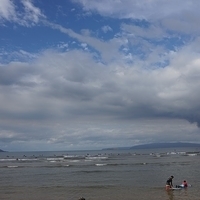 2013.07.22-039.JPG