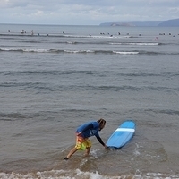 2013.07.22-040.JPG