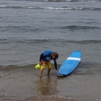 2013.07.22-041.JPG