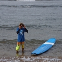 2013.07.22-042.JPG