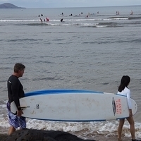 2013.07.22-043.JPG