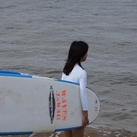 2013.07.22-044.JPG