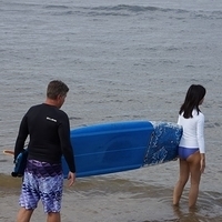 2013.07.22-045.JPG