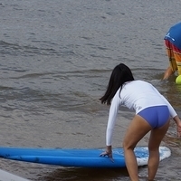 2013.07.22-046.JPG