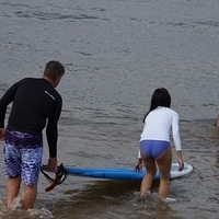 2013.07.22-047.JPG