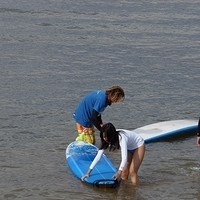 2013.07.22-048.JPG