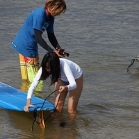 2013.07.22-049.JPG