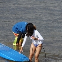 2013.07.22-050.JPG