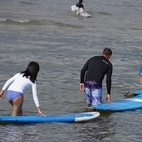 2013.07.22-052.JPG
