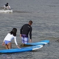 2013.07.22-053.JPG