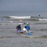 2013.07.22-054.JPG