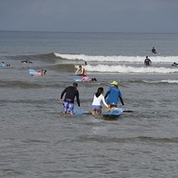 2013.07.22-055.JPG