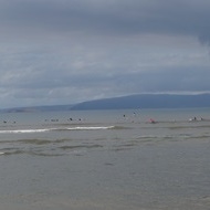 2013.07.22-056.JPG