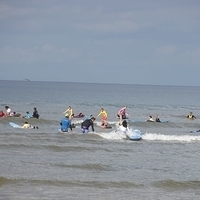 2013.07.22-057.JPG