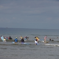2013.07.22-058.JPG