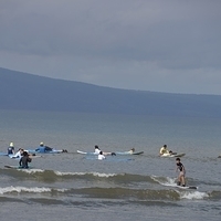2013.07.22-059.JPG