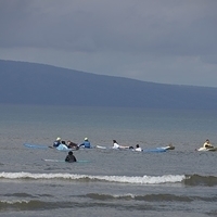 2013.07.22-060.JPG