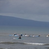 2013.07.22-061.JPG