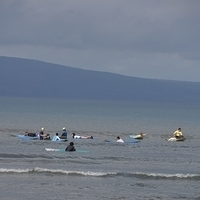 2013.07.22-062.JPG
