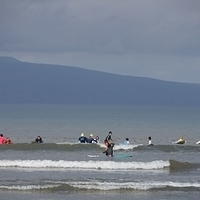 2013.07.22-063.JPG