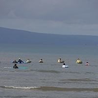 2013.07.22-064.JPG