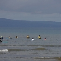 2013.07.22-065.JPG