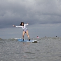 2013.07.22-066.JPG