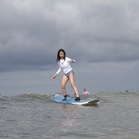2013.07.22-067.JPG