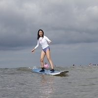 2013.07.22-068.JPG