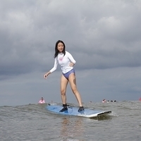 2013.07.22-069.JPG