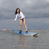2013.07.22-070.JPG