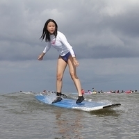 2013.07.22-071.JPG