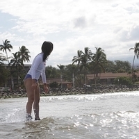 2013.07.22-078.JPG